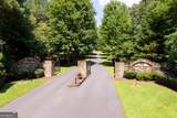 9 Foxpaw Leaf Court - Photo 1