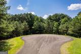9 Foxpaw Leaf Court - Photo 4