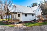 8679 Lakewood Highway - Photo 1