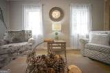 8679 Lakewood Highway - Photo 11