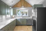 8679 Lakewood Highway - Photo 15