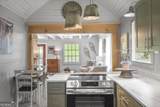 8679 Lakewood Highway - Photo 16