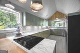 8679 Lakewood Highway - Photo 17
