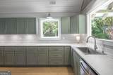 8679 Lakewood Highway - Photo 18