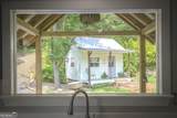 8679 Lakewood Highway - Photo 19