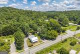 8679 Lakewood Highway - Photo 23