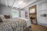 8679 Lakewood Highway - Photo 26