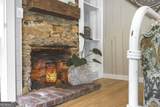 8679 Lakewood Highway - Photo 28