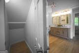 8679 Lakewood Highway - Photo 30