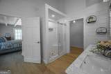 8679 Lakewood Highway - Photo 31