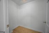8679 Lakewood Highway - Photo 34
