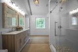 8679 Lakewood Highway - Photo 35