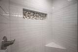 8679 Lakewood Highway - Photo 37