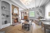8679 Lakewood Highway - Photo 4