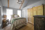 8679 Lakewood Highway - Photo 40