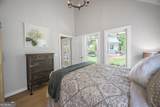 8679 Lakewood Highway - Photo 41