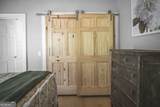 8679 Lakewood Highway - Photo 42