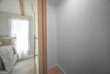 8679 Lakewood Highway - Photo 43