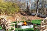 8679 Lakewood Highway - Photo 47