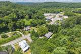 8679 Lakewood Highway - Photo 49