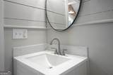 8679 Lakewood Highway - Photo 52