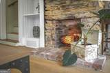 8679 Lakewood Highway - Photo 53