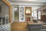 8679 Lakewood Highway - Photo 54