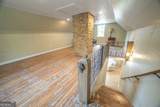 8679 Lakewood Highway - Photo 55