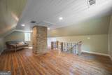 8679 Lakewood Highway - Photo 56