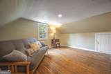 8679 Lakewood Highway - Photo 57