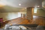 8679 Lakewood Highway - Photo 58