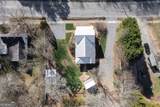 8679 Lakewood Highway - Photo 60