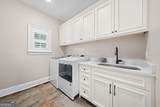 2200 Banks Dairy Road - Photo 21