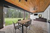 2200 Banks Dairy Road - Photo 31