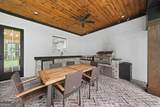2200 Banks Dairy Road - Photo 32