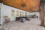 2200 Banks Dairy Road - Photo 33