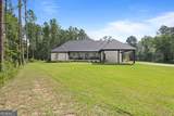 2200 Banks Dairy Road - Photo 34