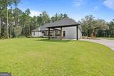 2200 Banks Dairy Road - Photo 35