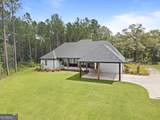 2200 Banks Dairy Road - Photo 36