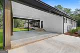 2200 Banks Dairy Road - Photo 37