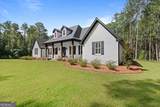 2200 Banks Dairy Road - Photo 38