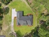 2200 Banks Dairy Road - Photo 39