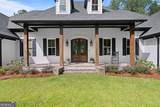 2200 Banks Dairy Road - Photo 40