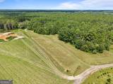 2200 Banks Dairy Road - Photo 41