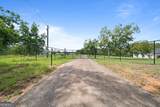 2200 Banks Dairy Road - Photo 42