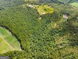 2200 Banks Dairy Road - Photo 43