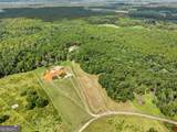 2200 Banks Dairy Road - Photo 44