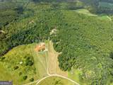 2200 Banks Dairy Road - Photo 45