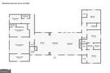 2200 Banks Dairy Road - Photo 46