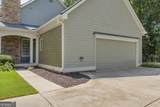 543 Sterling Water Drive - Photo 10
